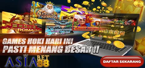 asianbet88 info|Asianbet88 ⚡ Daftar Situs Asian Bet88 Login Resmi RTP Gacor .